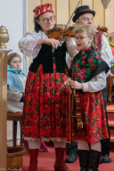 Kolędowanie_2024-10